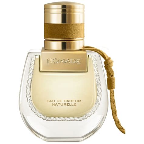 chloe edp 50ml|chloe nomade 50 ml.